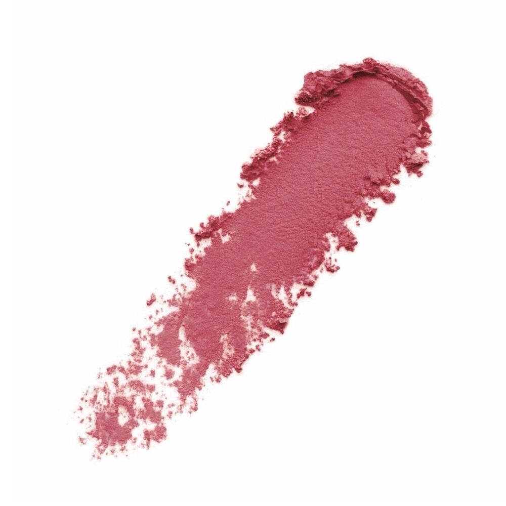 Surratt Beauty Artistique Blush - 0.14 oz / 4g - Brillante Idée - Picture 2 of 6